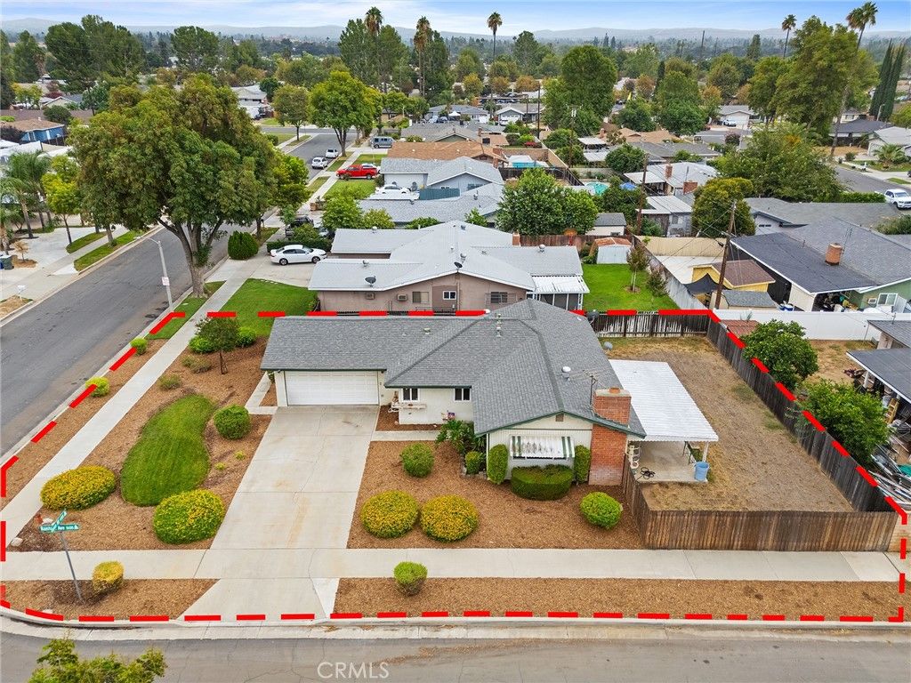 4386 Toyon Road, Riverside, CA 92504 — photo 5