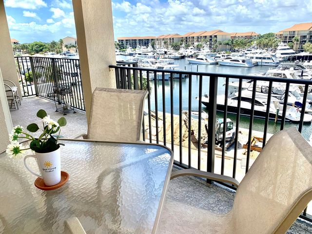 1401 Tidal Pointe Boulevard 406, Jupiter, FL 33477
