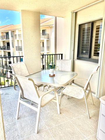 1401 Tidal Pointe Boulevard 406, Jupiter, FL 33477
