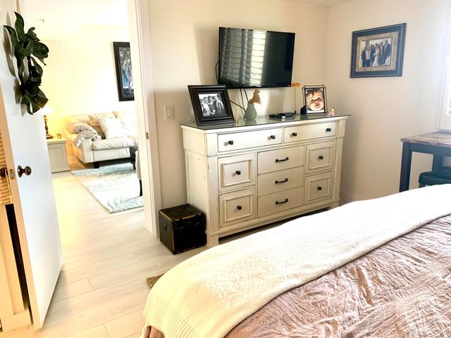1401 Tidal Pointe Boulevard 406, Jupiter, FL 33477