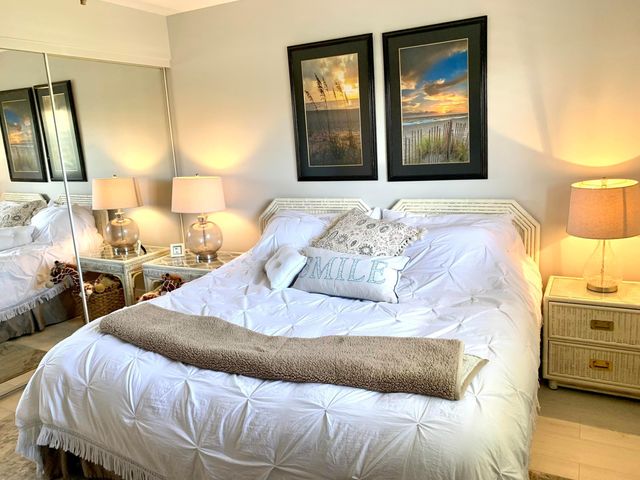 1401 Tidal Pointe Boulevard 406, Jupiter, FL 33477