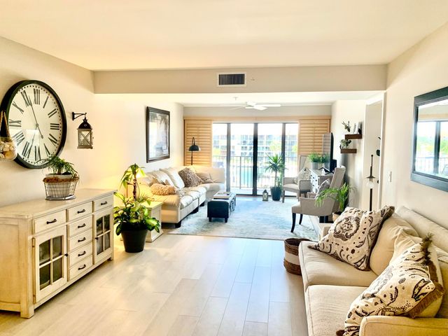 1401 Tidal Pointe Boulevard 406, Jupiter, FL 33477
