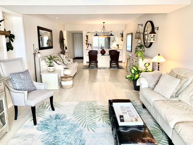 1401 Tidal Pointe Boulevard 406, Jupiter, FL 33477