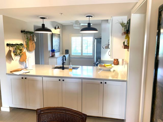 1401 Tidal Pointe Boulevard 406, Jupiter, FL 33477
