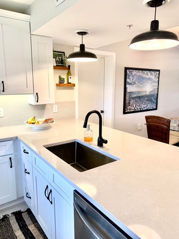 1401 Tidal Pointe Boulevard 406, Jupiter, FL 33477