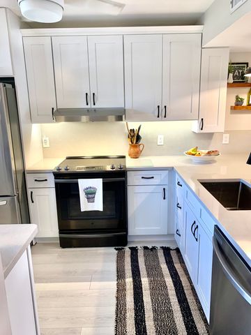 1401 Tidal Pointe Boulevard 406, Jupiter, FL 33477