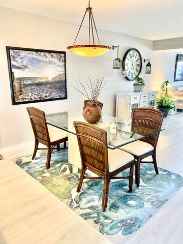 1401 Tidal Pointe Boulevard 406, Jupiter, FL 33477