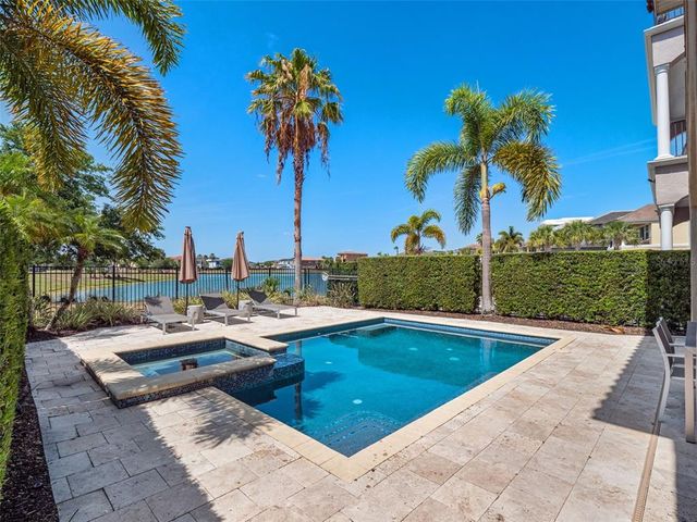 960 GOLDEN BEAR DRIVE, Reunion, FL 34747