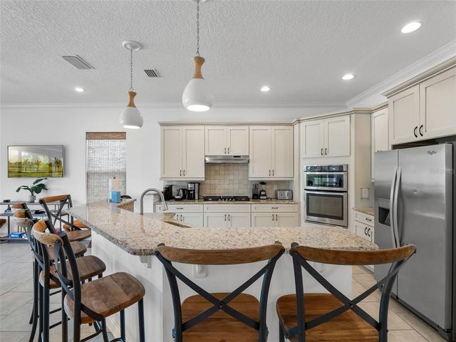 960 GOLDEN BEAR DRIVE, Reunion, FL 34747