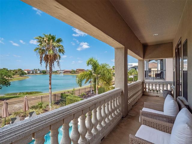 960 GOLDEN BEAR DRIVE, Reunion, FL 34747