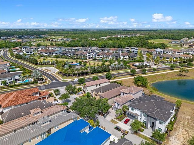 960 GOLDEN BEAR DRIVE, Reunion, FL 34747