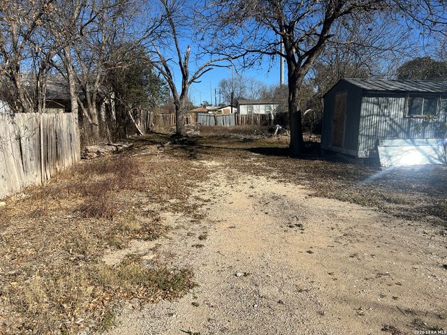 3939 culebra, San Antonio, TX 78228