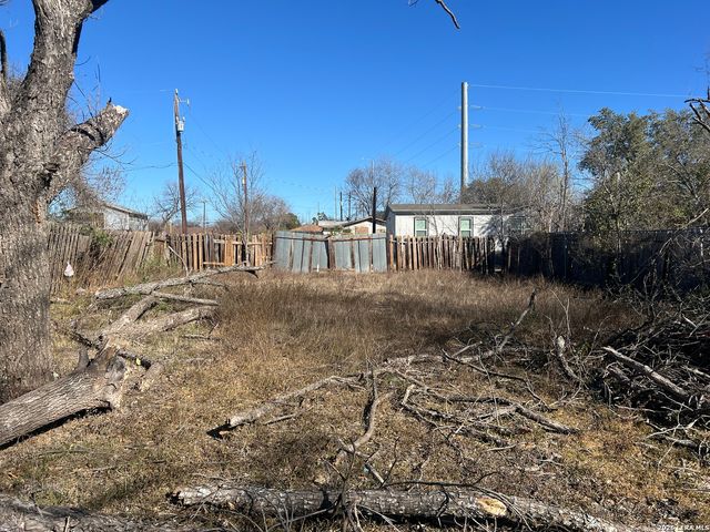 3939 culebra, San Antonio, TX 78228