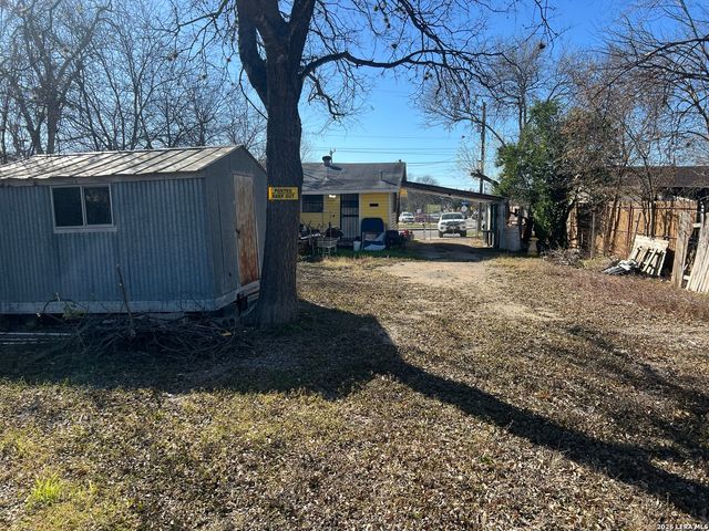 3939 culebra, San Antonio, TX 78228