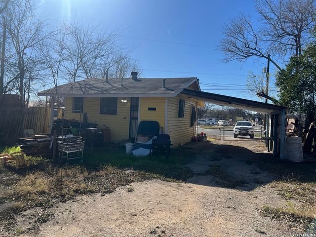 3939 culebra, San Antonio, TX 78228