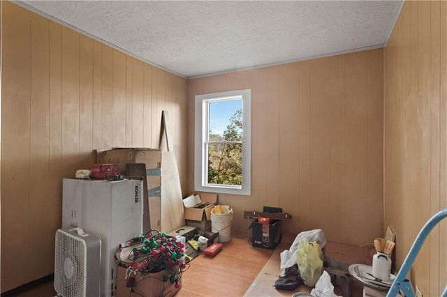 14801 Hamilton Road, Greenwood, MO 64034