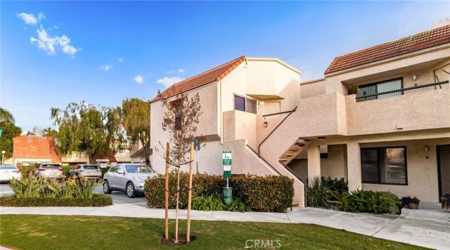 1 Martinique Street, Laguna Niguel, CA 92677