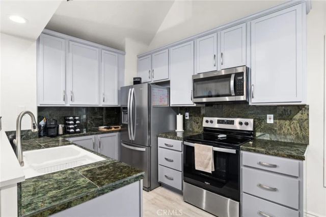 1 Martinique Street, Laguna Niguel, CA 92677