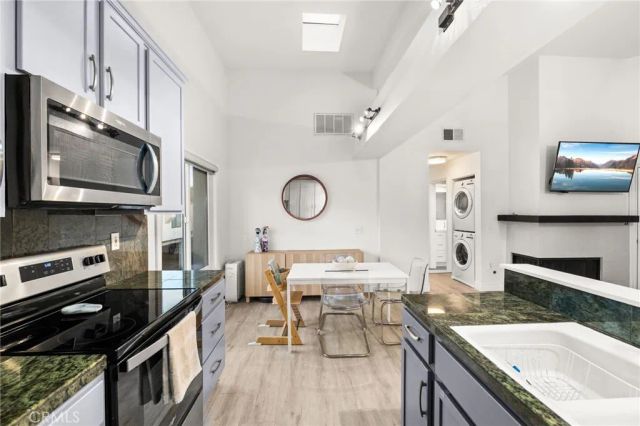 1 Martinique Street, Laguna Niguel, CA 92677