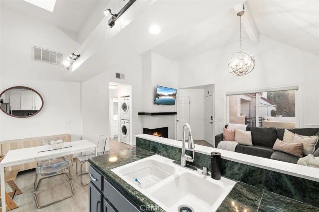 1 Martinique Street, Laguna Niguel, CA 92677