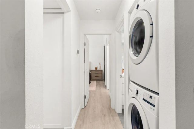 1 Martinique Street, Laguna Niguel, CA 92677