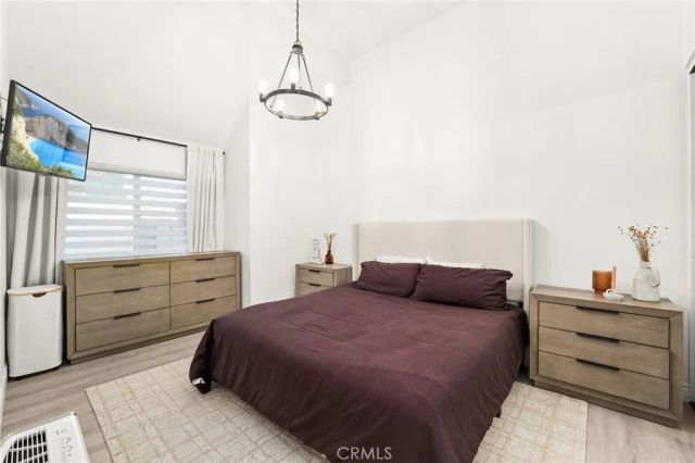 1 Martinique Street, Laguna Niguel, CA 92677