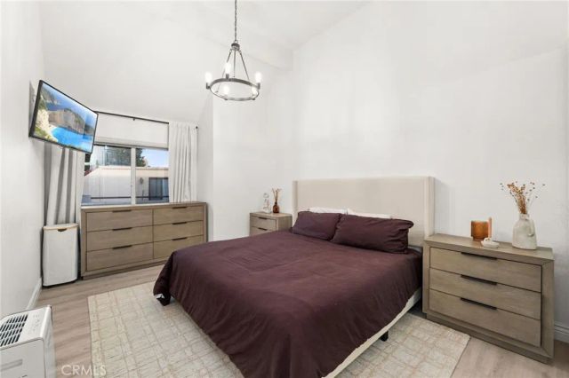 1 Martinique Street, Laguna Niguel, CA 92677