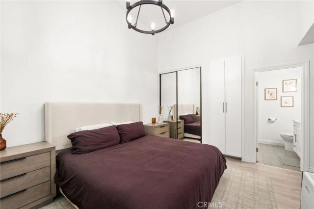 1 Martinique Street, Laguna Niguel, CA 92677