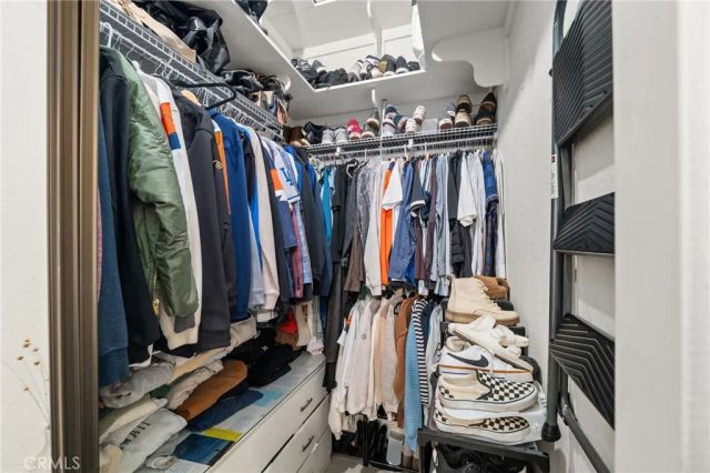 1 Martinique Street, Laguna Niguel, CA 92677