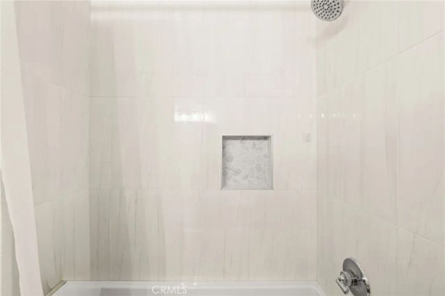 1 Martinique Street, Laguna Niguel, CA 92677