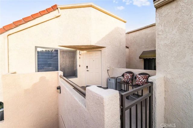 1 Martinique Street, Laguna Niguel, CA 92677