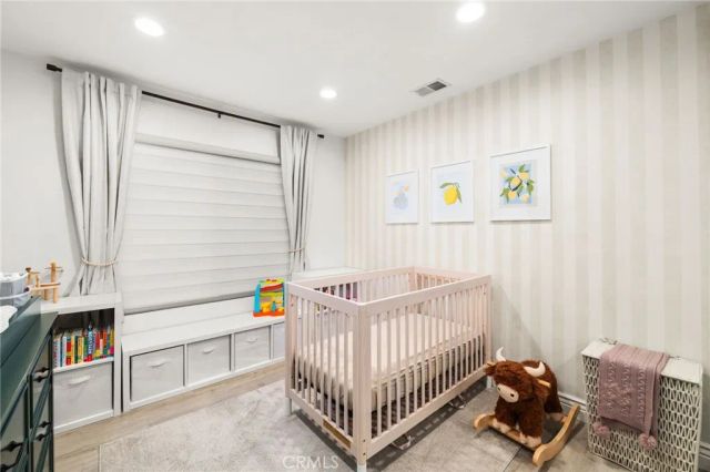 1 Martinique Street, Laguna Niguel, CA 92677