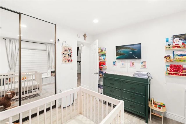 1 Martinique Street, Laguna Niguel, CA 92677