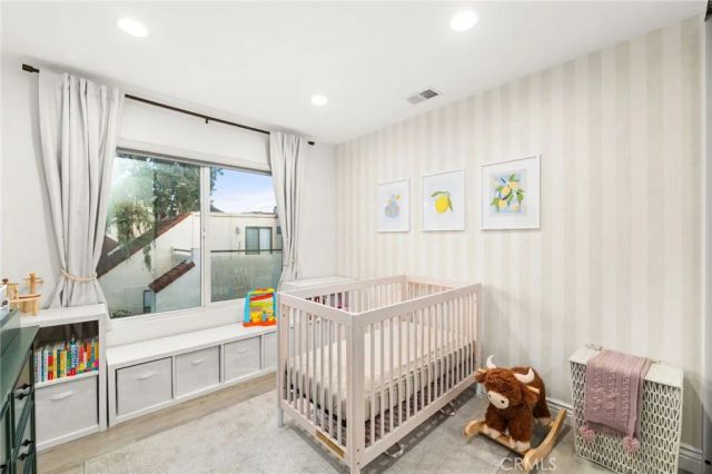 1 Martinique Street, Laguna Niguel, CA 92677