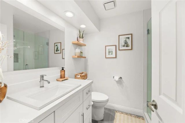 1 Martinique Street, Laguna Niguel, CA 92677