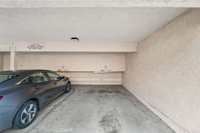 1 Martinique Street, Laguna Niguel, CA 92677