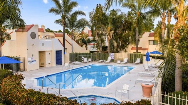 1 Martinique Street, Laguna Niguel, CA 92677