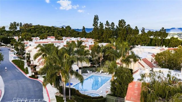 1 Martinique Street, Laguna Niguel, CA 92677