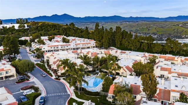 1 Martinique Street, Laguna Niguel, CA 92677