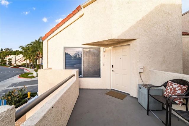 1 Martinique Street, Laguna Niguel, CA 92677