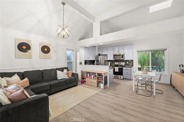 1 Martinique Street, Laguna Niguel, CA 92677