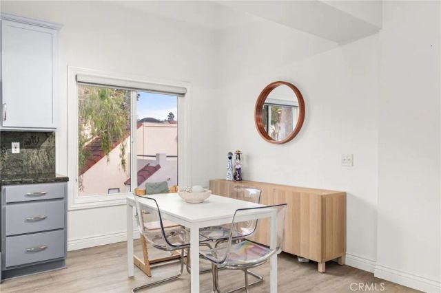 1 Martinique Street, Laguna Niguel, CA 92677