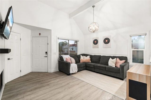 1 Martinique Street, Laguna Niguel, CA 92677