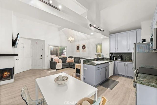 1 Martinique Street, Laguna Niguel, CA 92677