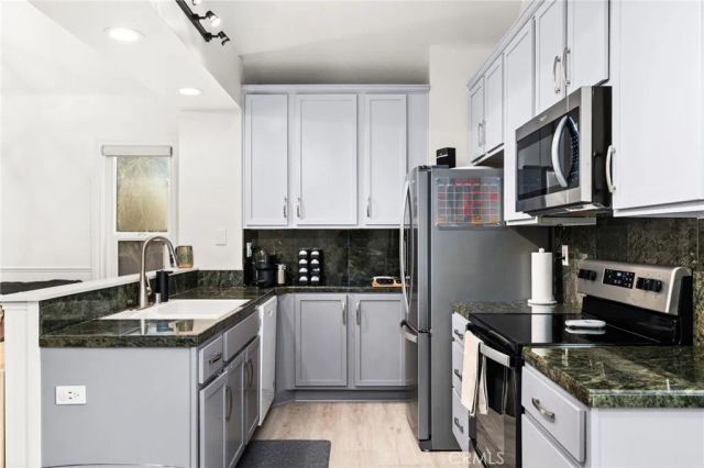 1 Martinique Street, Laguna Niguel, CA 92677