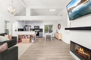 1 Martinique Street, Laguna Niguel, CA 92677