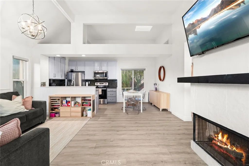 1 Martinique Street, Laguna Niguel, CA 92677