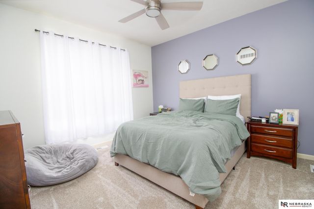 15803 Young Circle, Bennington, NE 68007