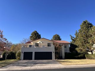 9705 Pebble Beach Drive NE, Albuquerque, NM 87111
