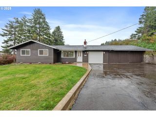 540 QUEENS Ave, Lakeside, OR 97449